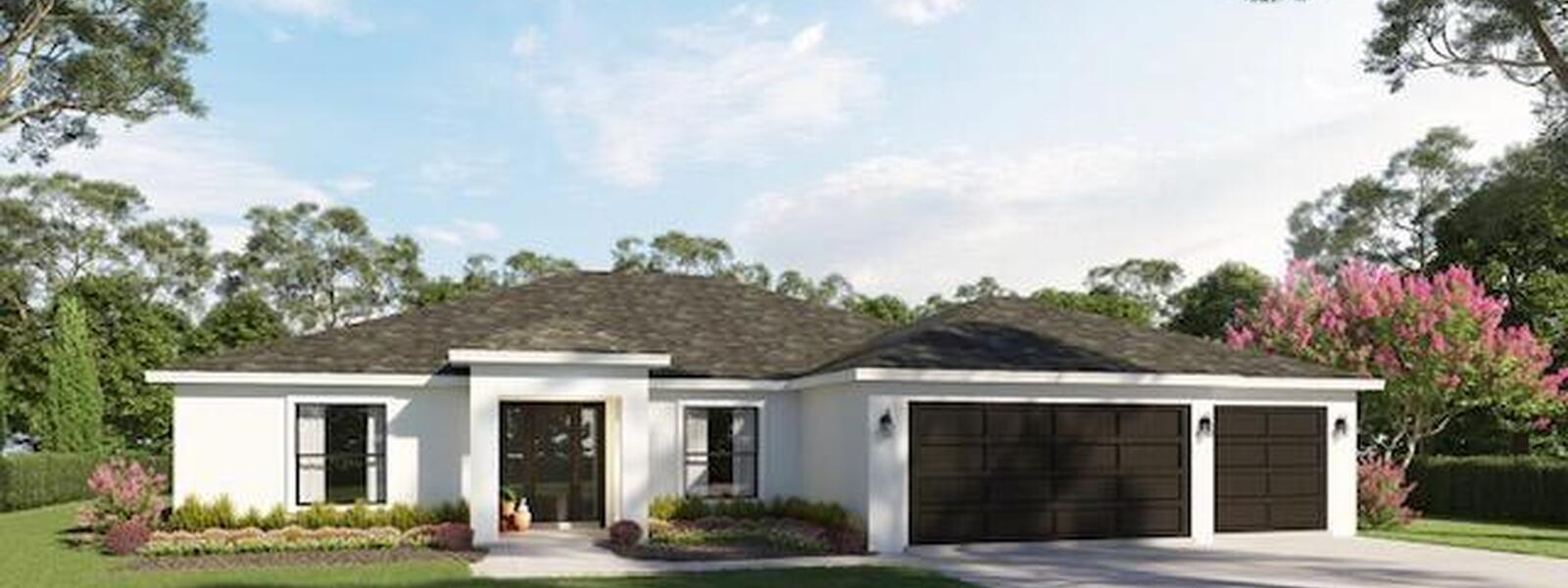 2110 Cogan Drive