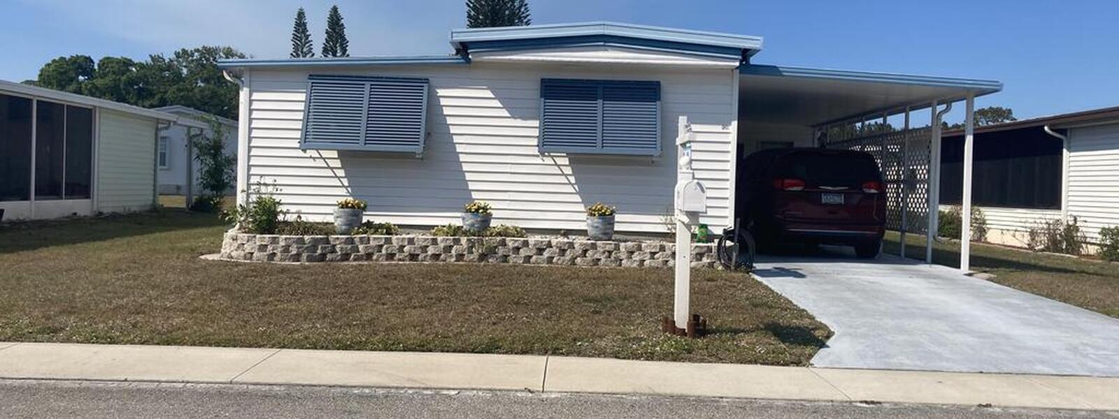 139 Holiday Park Boulevard