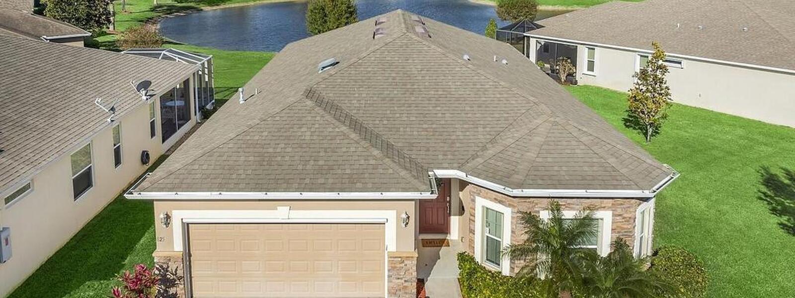 825 Morning Cove Circle
