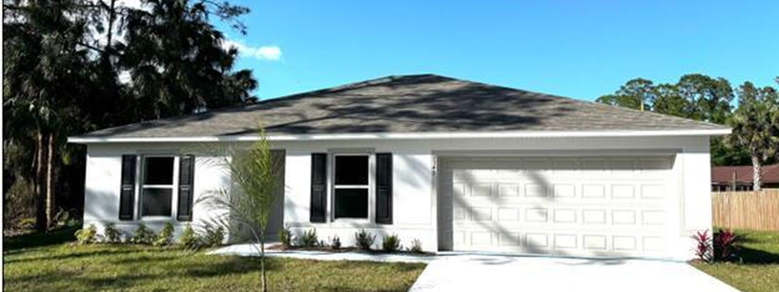 1349 Gibbs Road