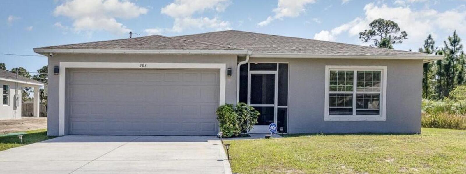 406 Alamo Street