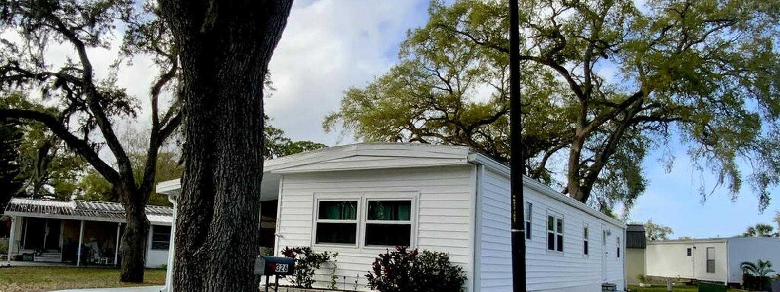 326 Holiday Park Boulevard