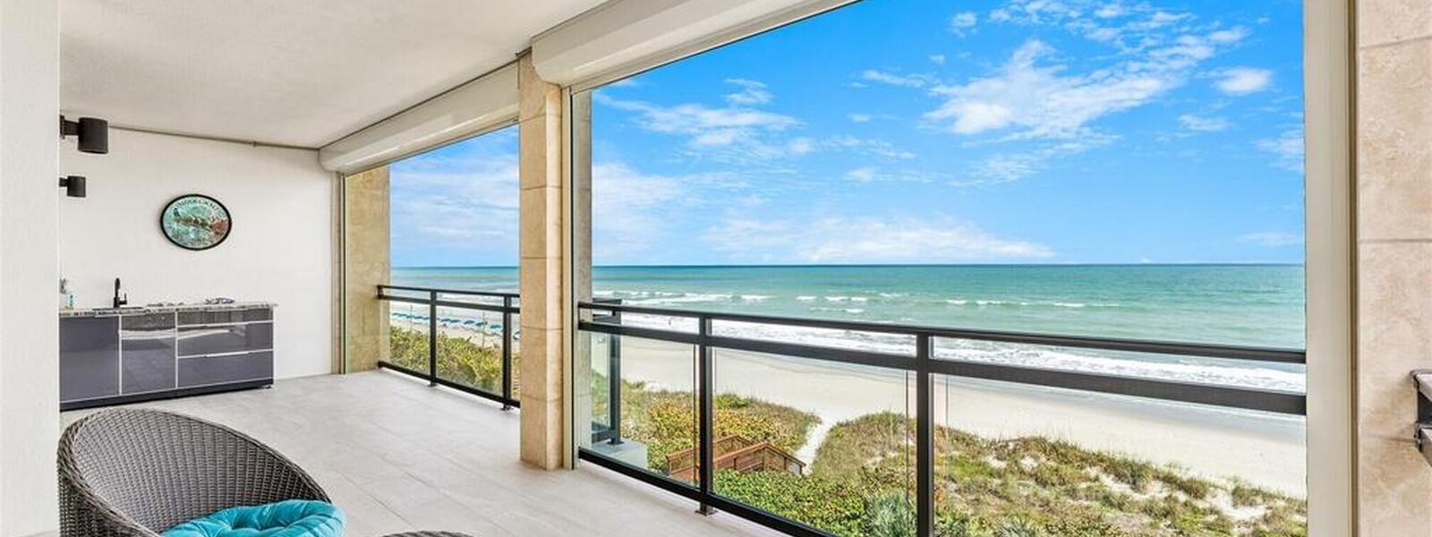 1625 N Highway A1a Unit #402
