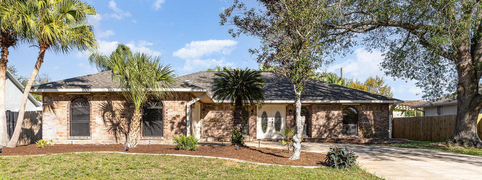 1315 Armory Drive
