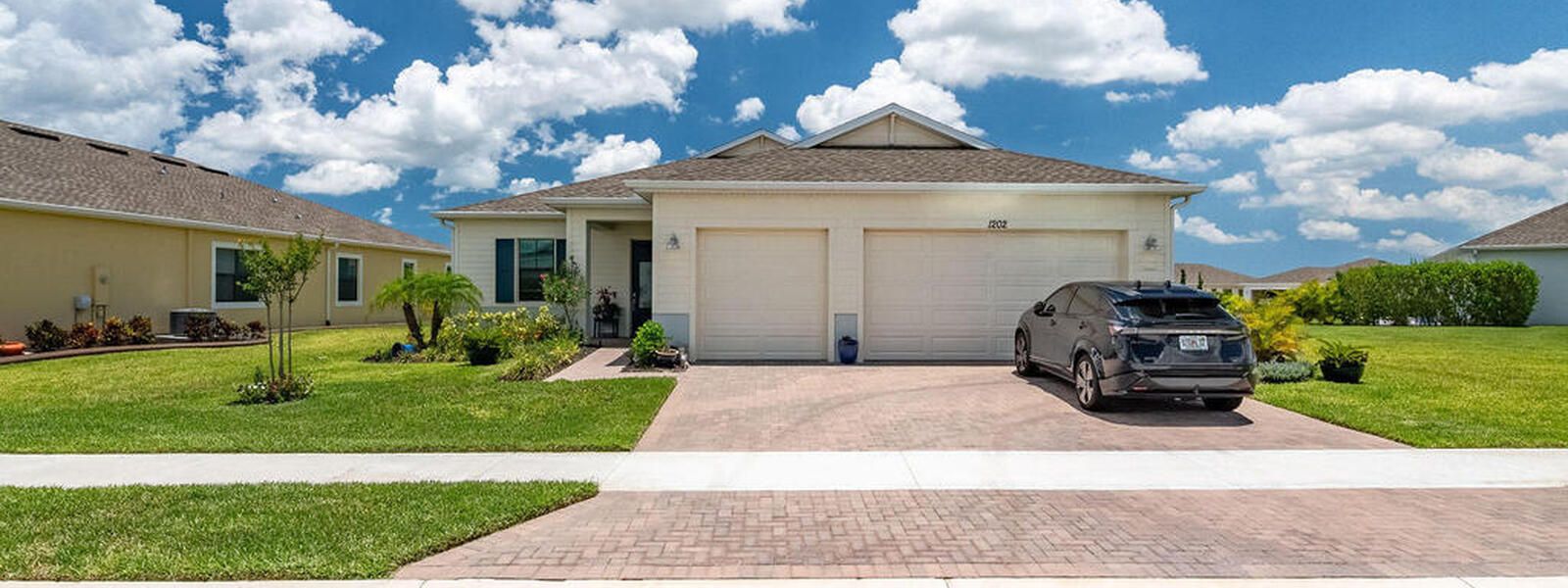 1202 Great Belt Circle
