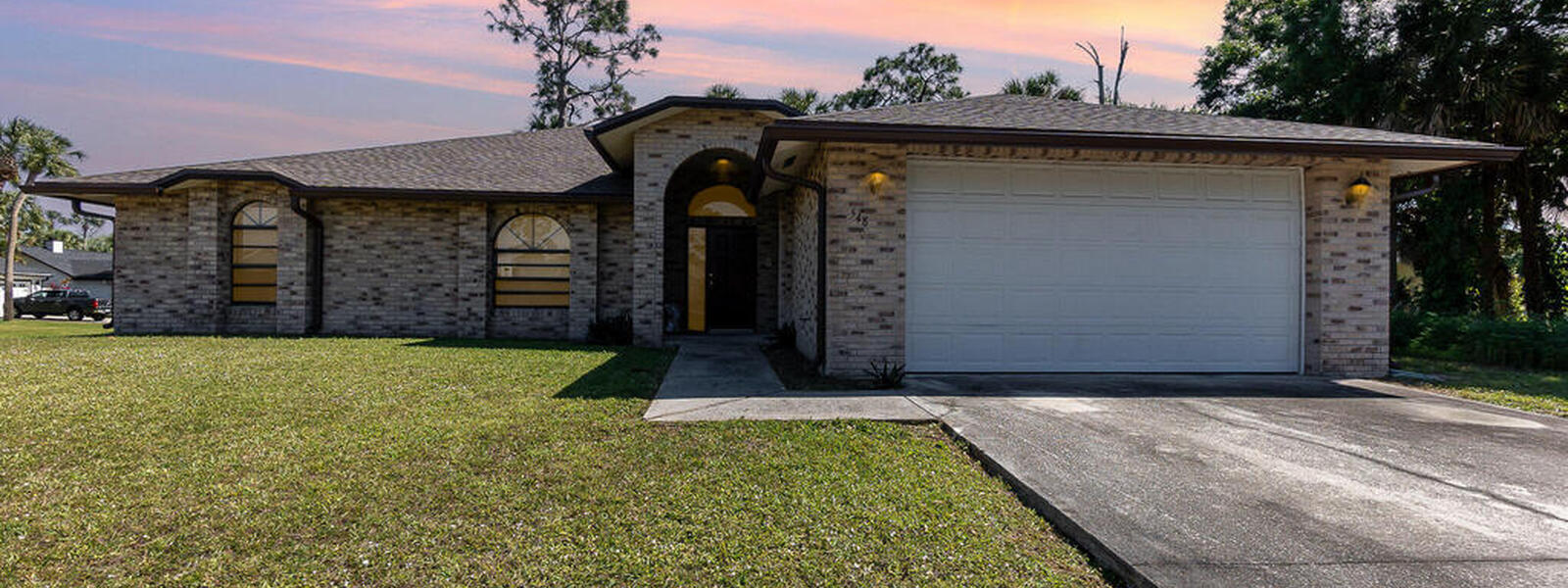 548 Gilbert Drive