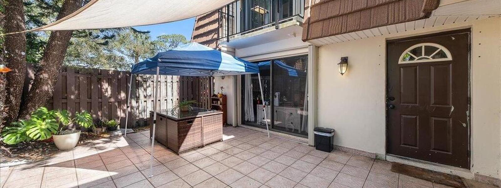 2513 Kaileen Circle