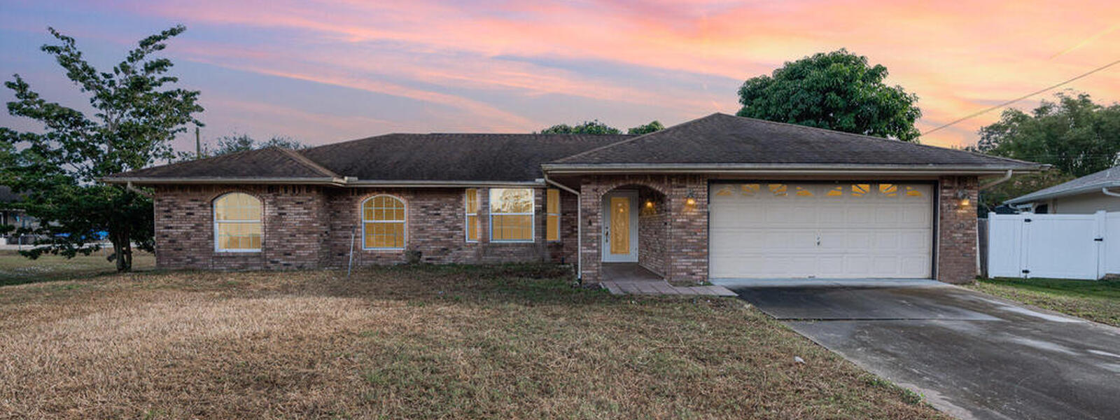 110 Echo Court