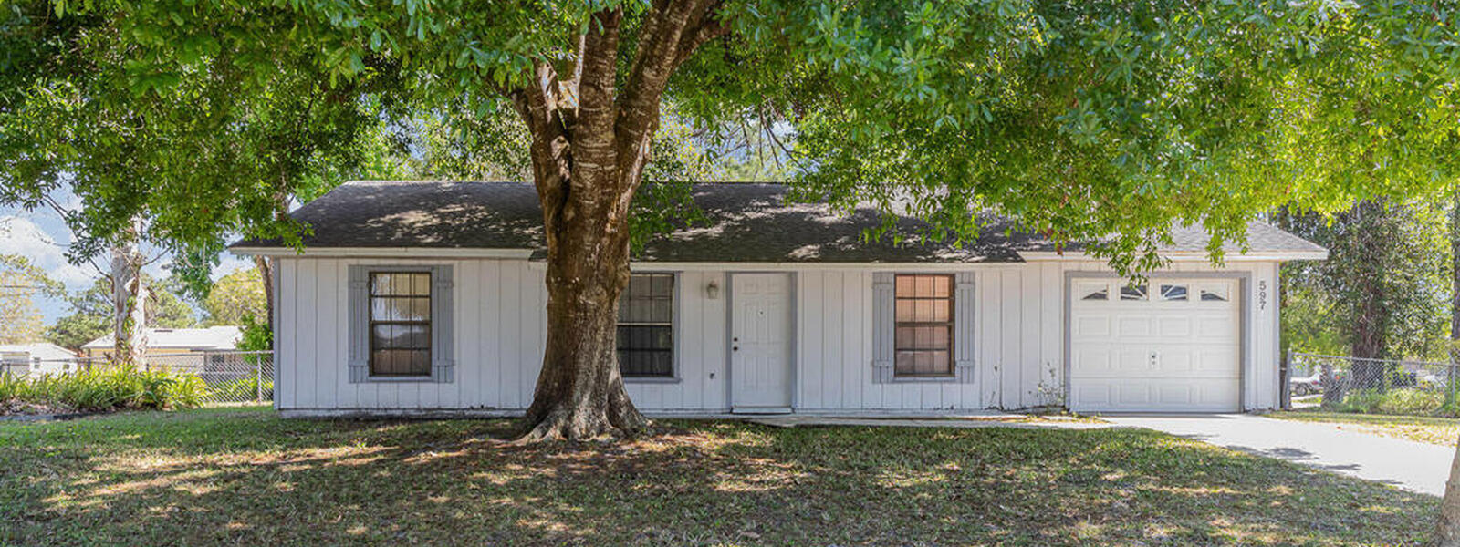 597 Tasco Avenue