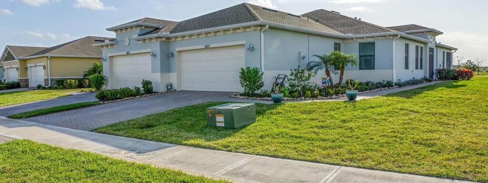 1825 Velky Lane
