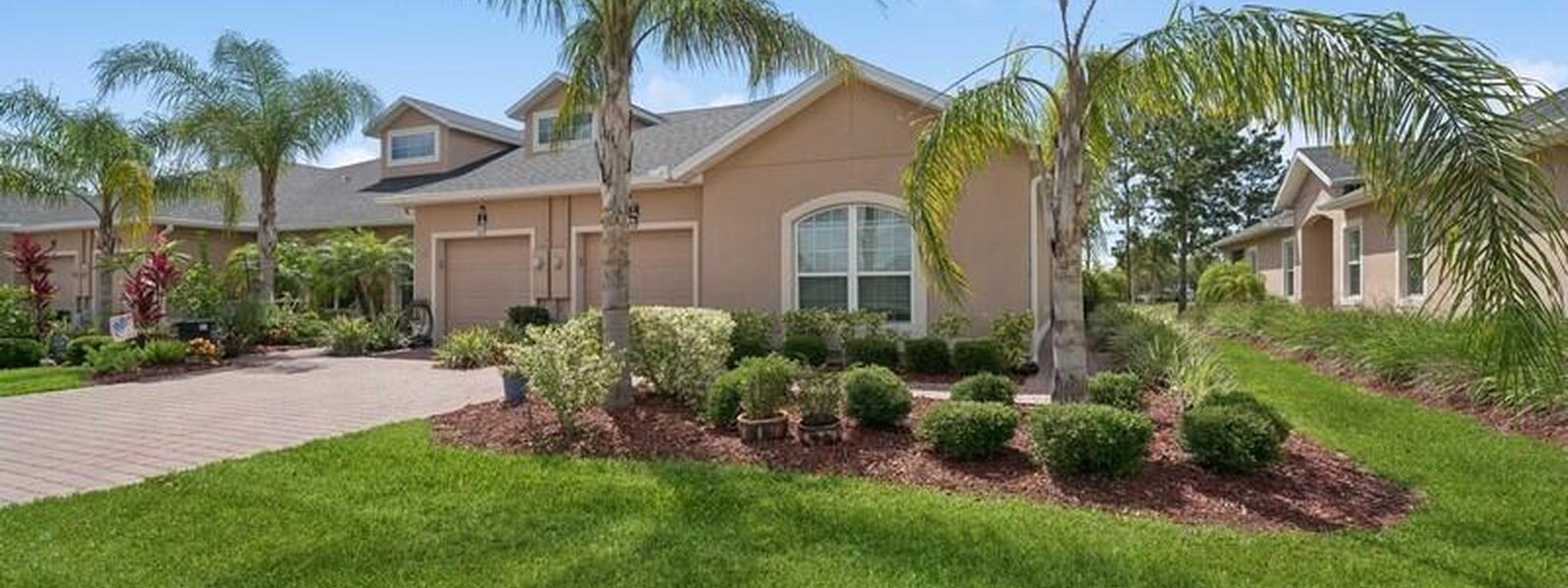 590 Remington Green Drive Unit #104