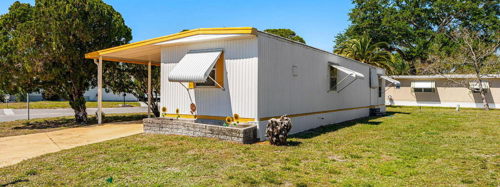1151 Center Lane