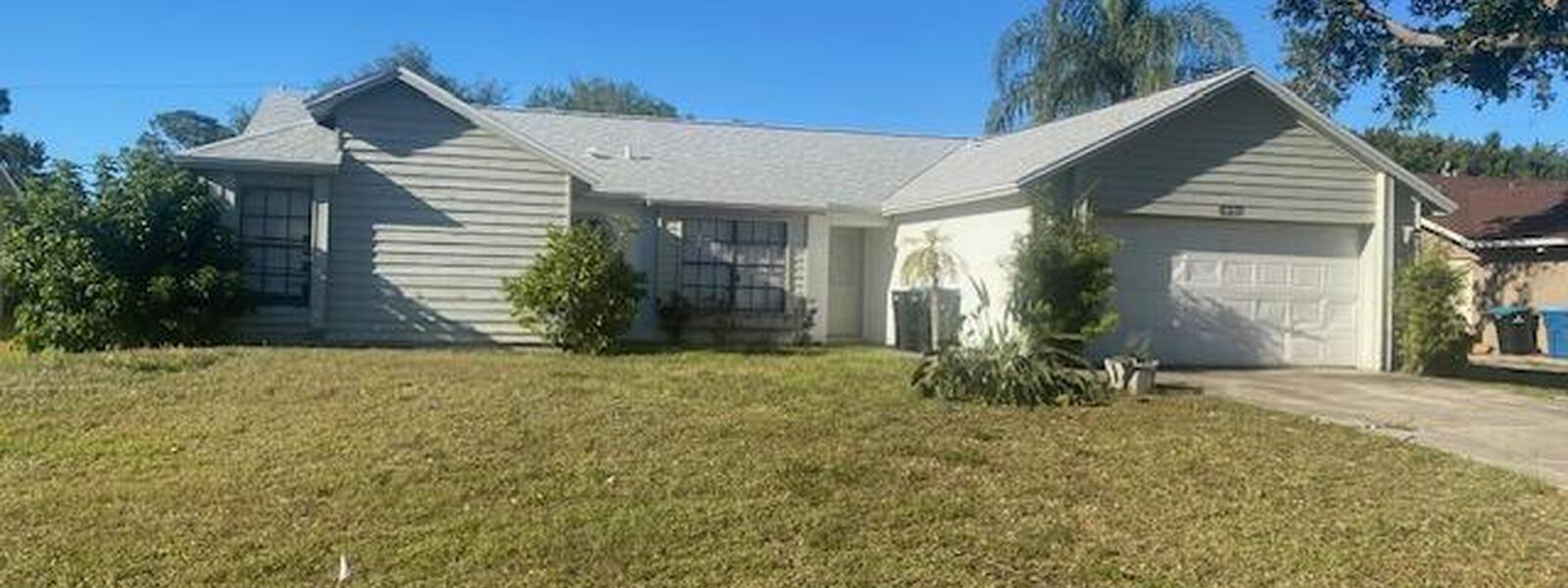 1625 Paisley Street Unit #44