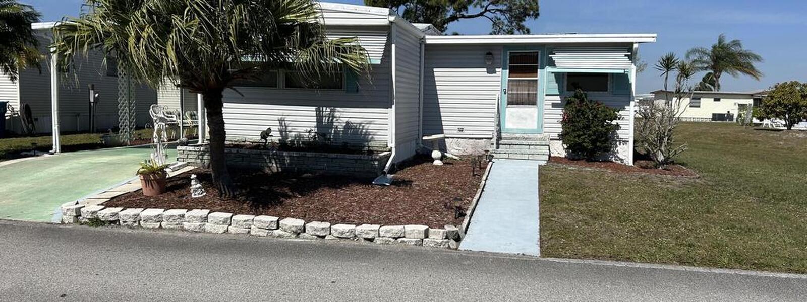 250 Blossom Lane