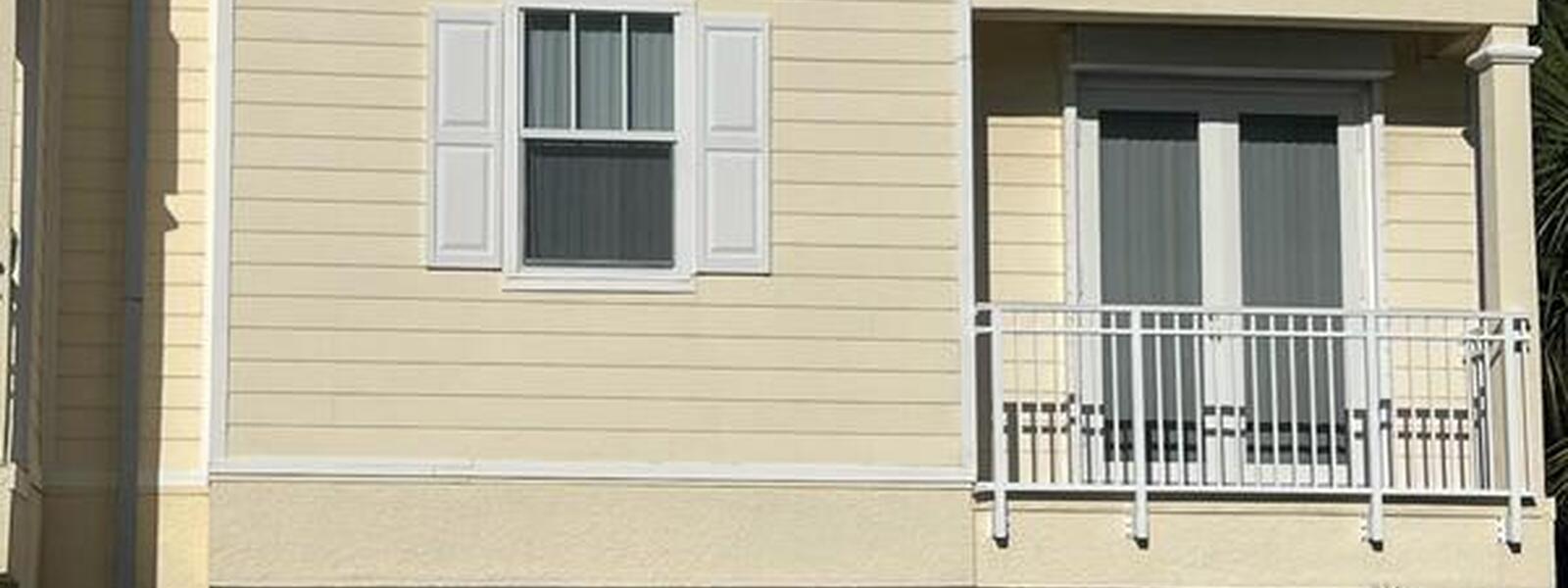860 Vignoles Avenue Unit #2
