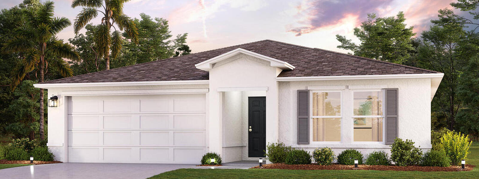 2499 San Filippo Drive