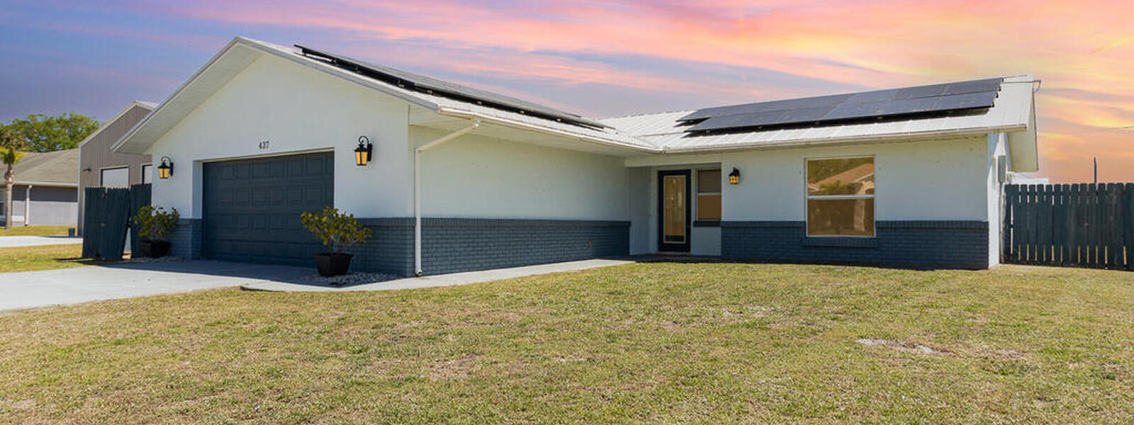 437 Veronica Avenue
