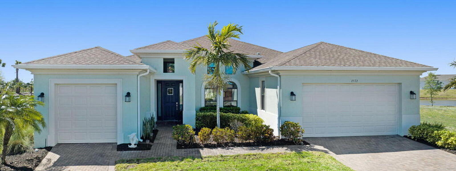 2572 Chapel Bridge Lane