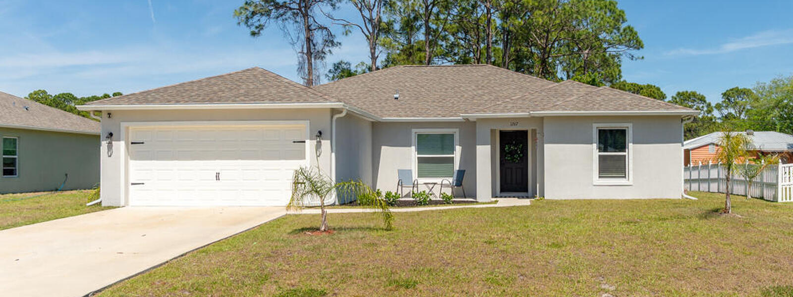 1267 Scottish Street