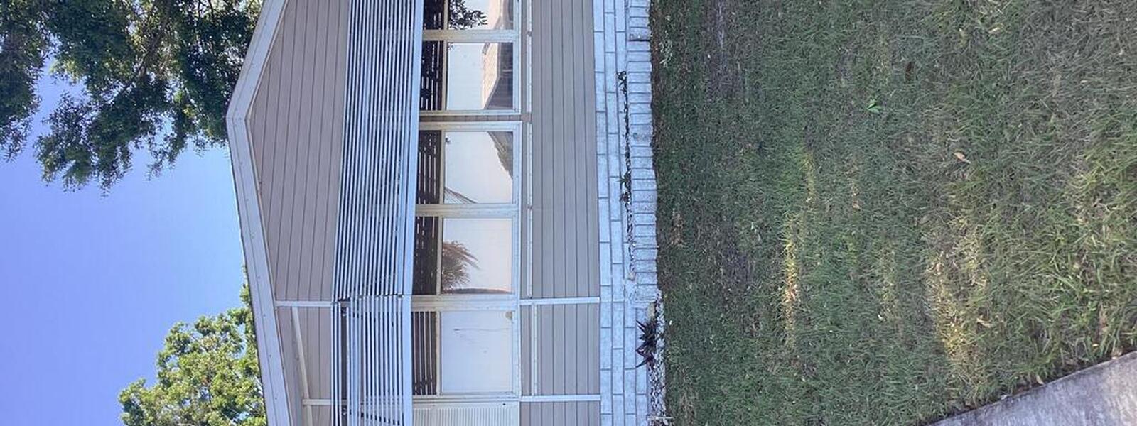 171 Cheswick Circle