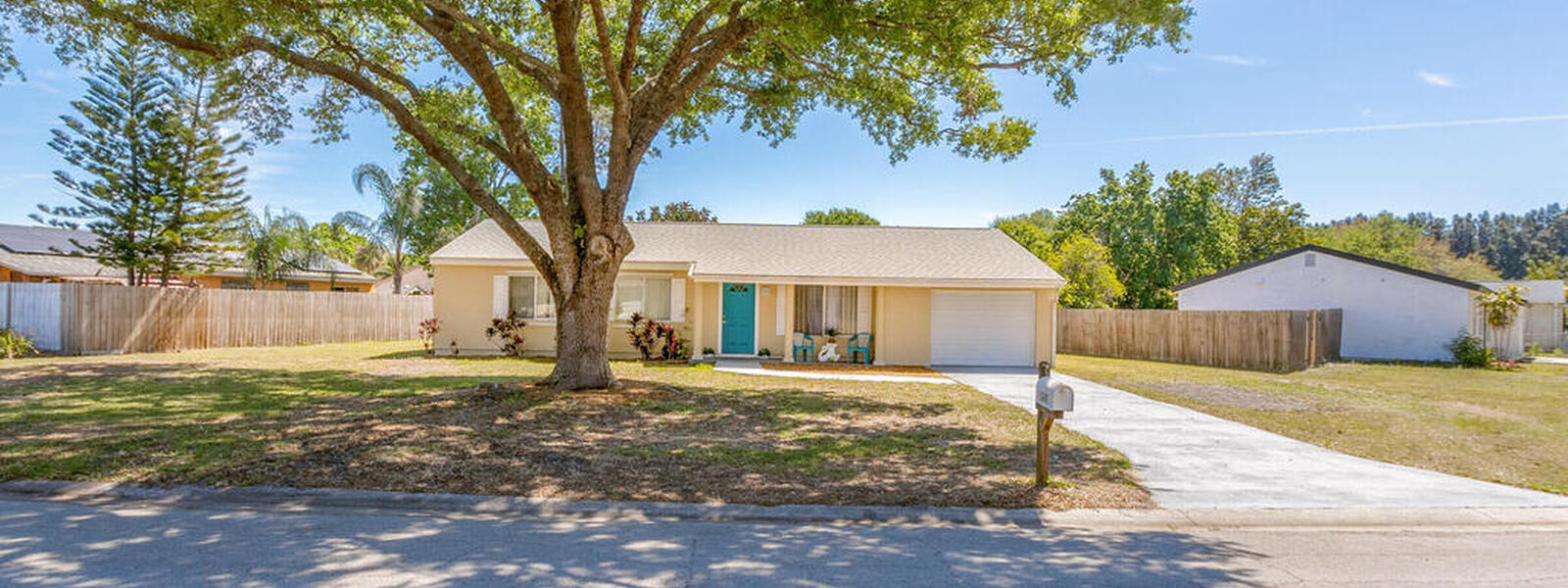 1371 Nolan Street