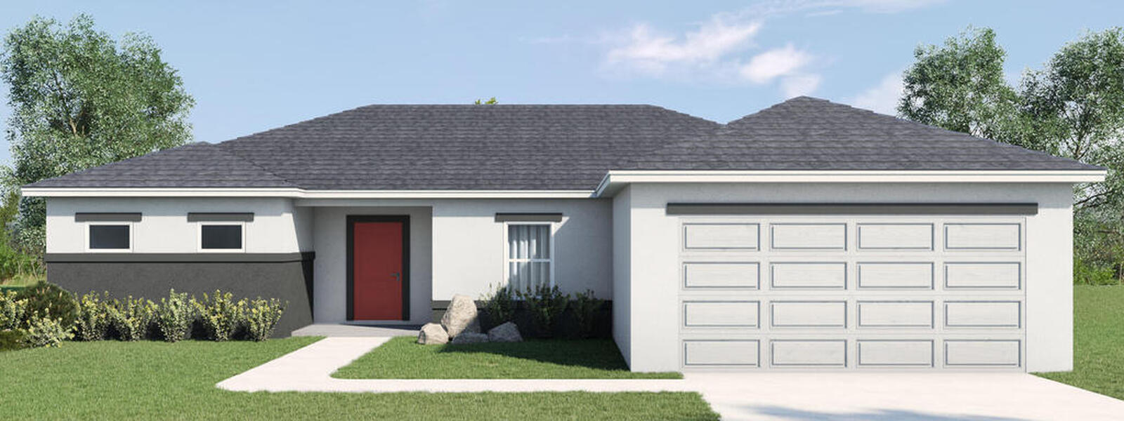 1498 Hayworth Circle