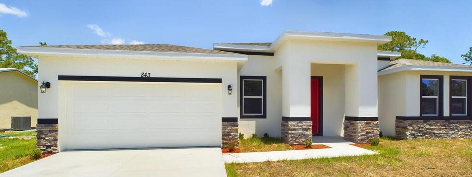 1856 Viburnum Road