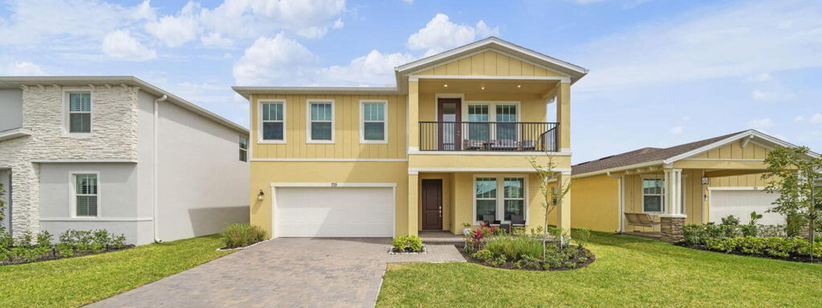 715 Veridian Circle Circle