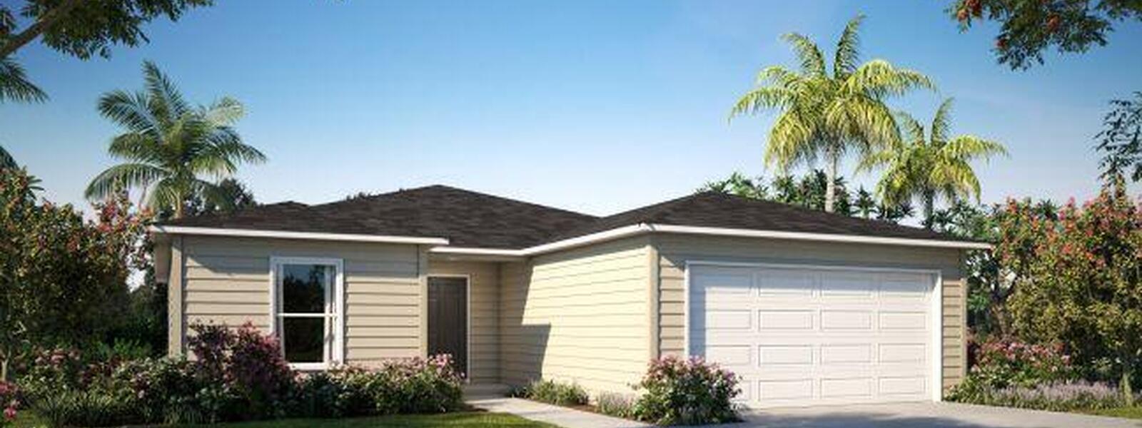 443 Oceanside Street