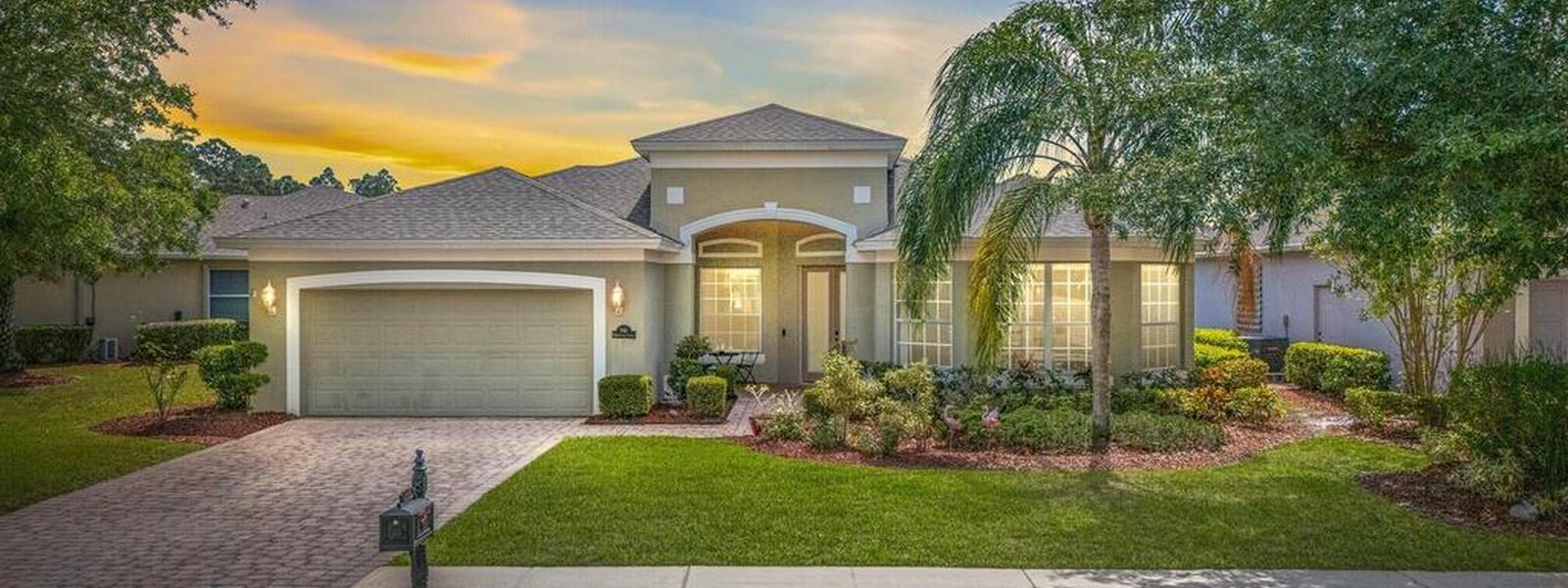 366 Gardendale Circle
