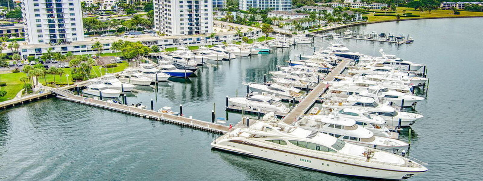 1208 Marine Way Unit #804