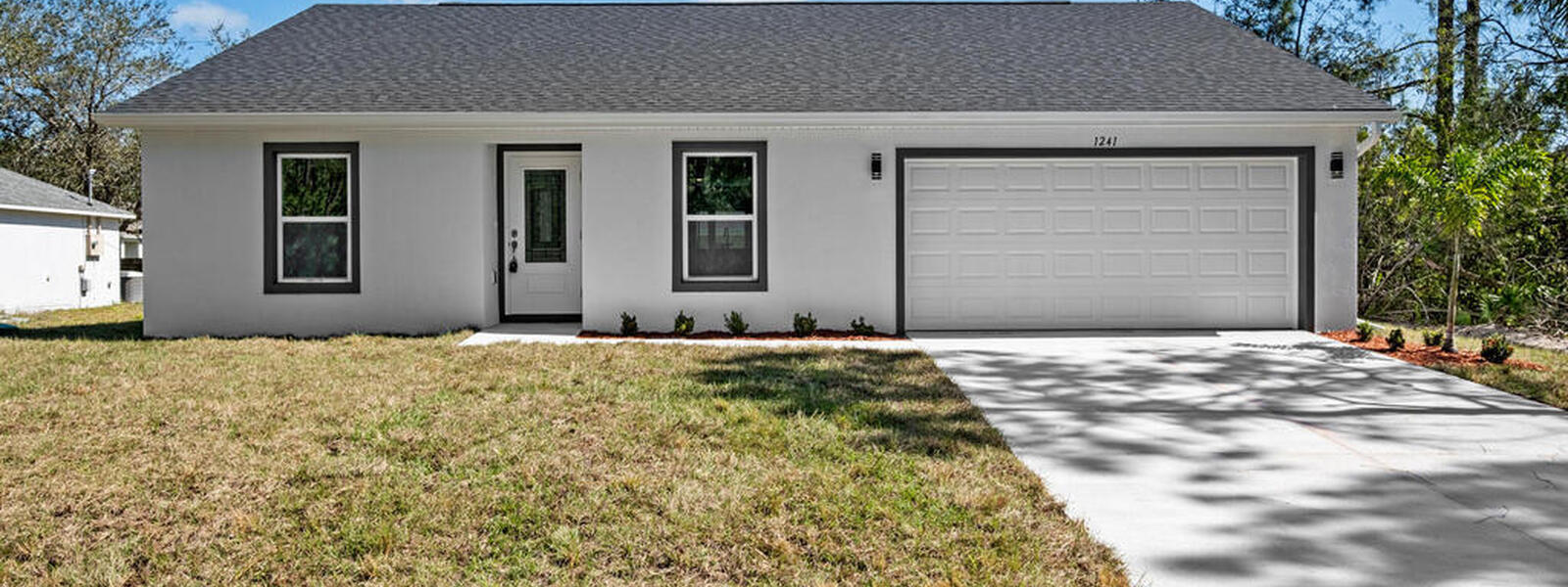 480 Scanlon Road