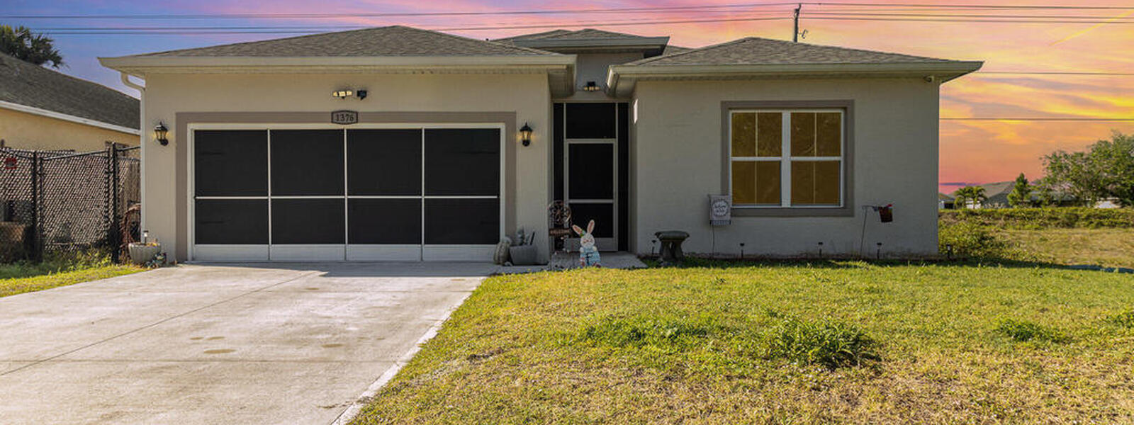 1376 Torgerson Road