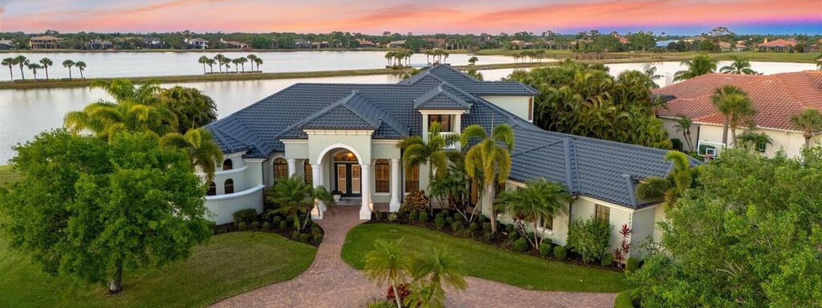 2803 Bellwind Circle