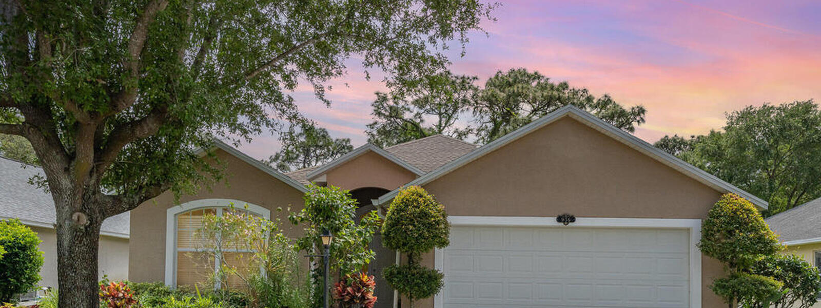936 Tavernier Circle
