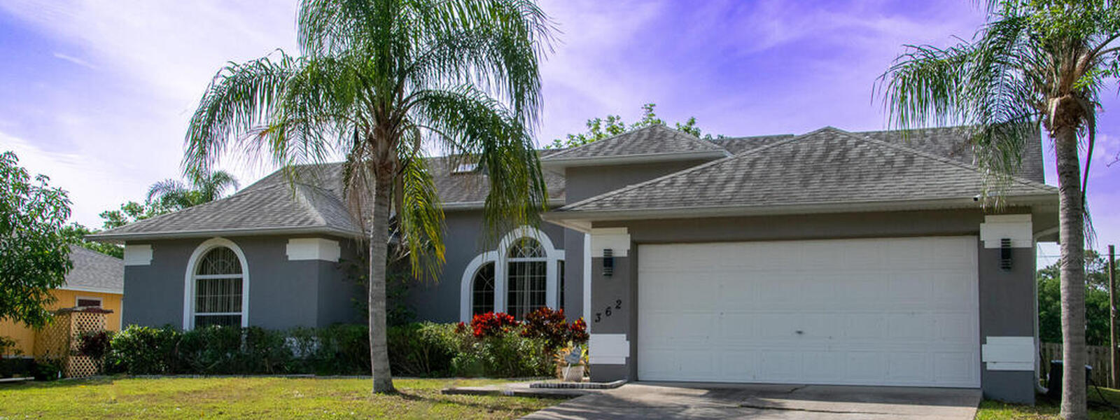 362 Stendal Road