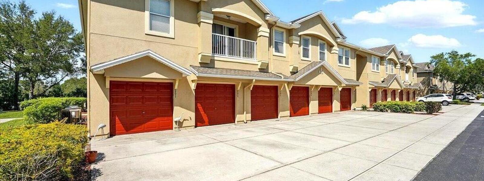 4097 Meander Place Unit #204