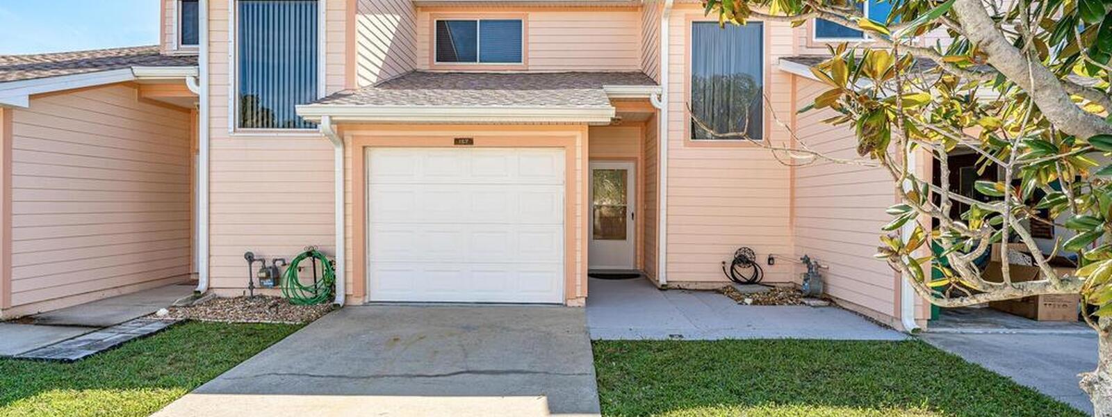 157 Plover Lane Unit #2 29