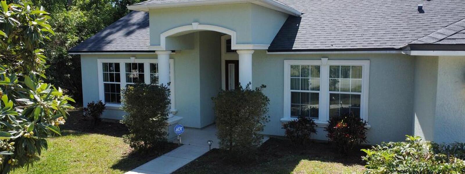 1422 Kaslo Circle