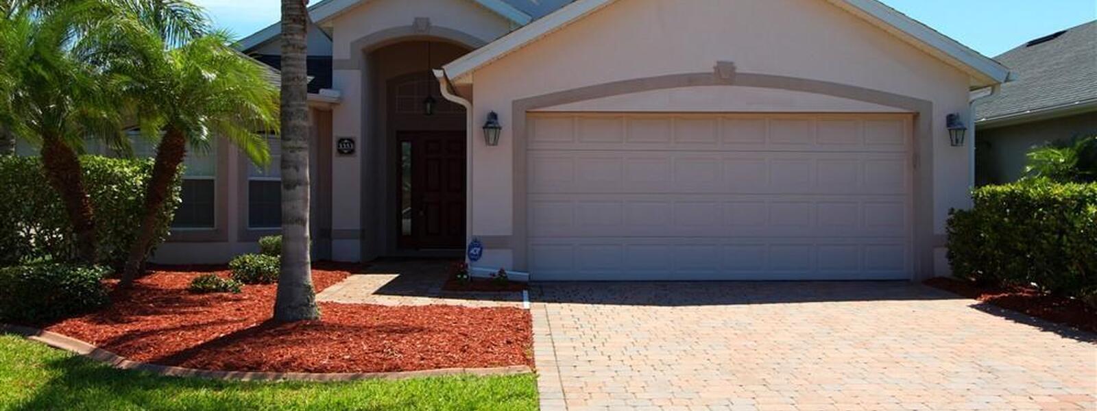 3353 Siderwheel Drive