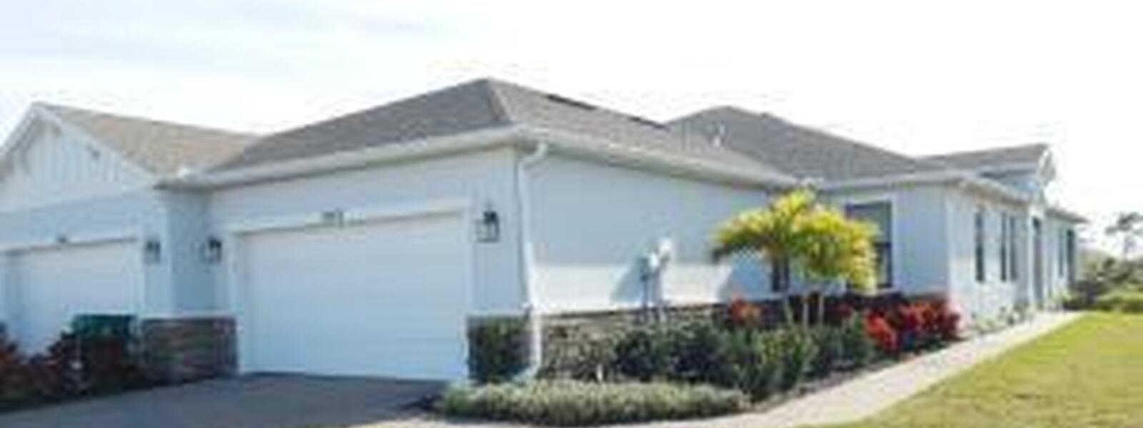 9953 Alister Drive