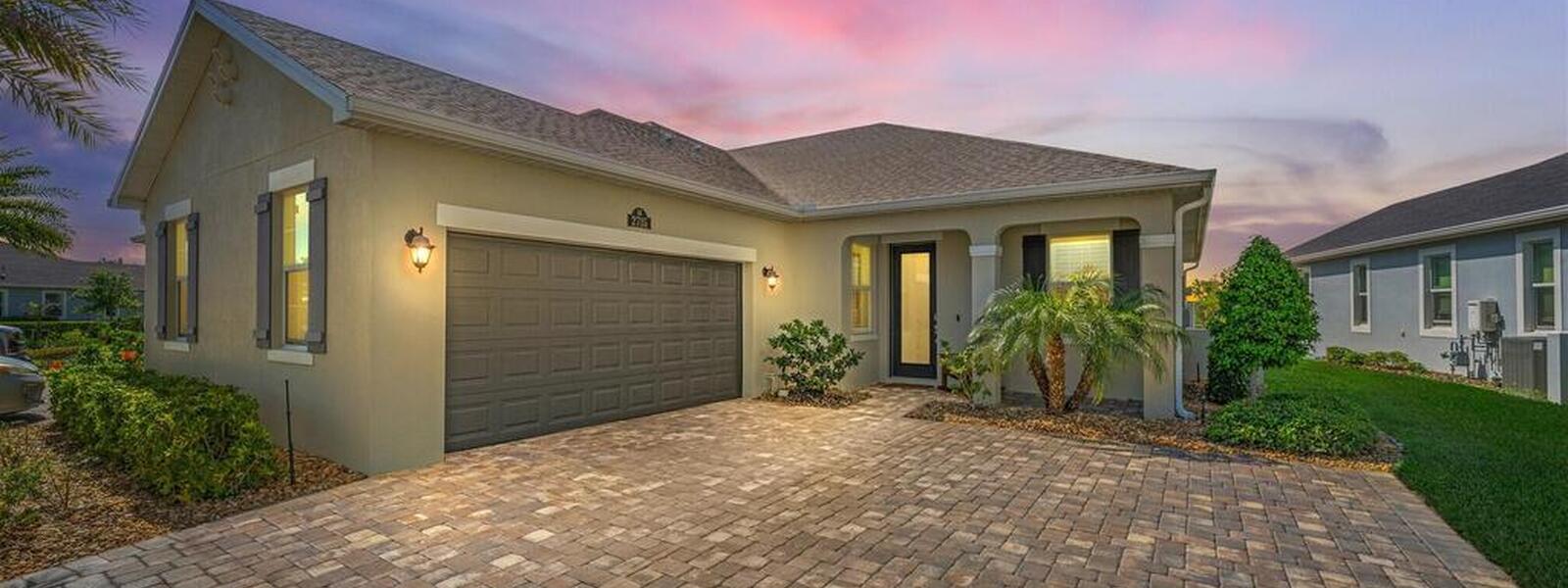 2715 Spur Drive