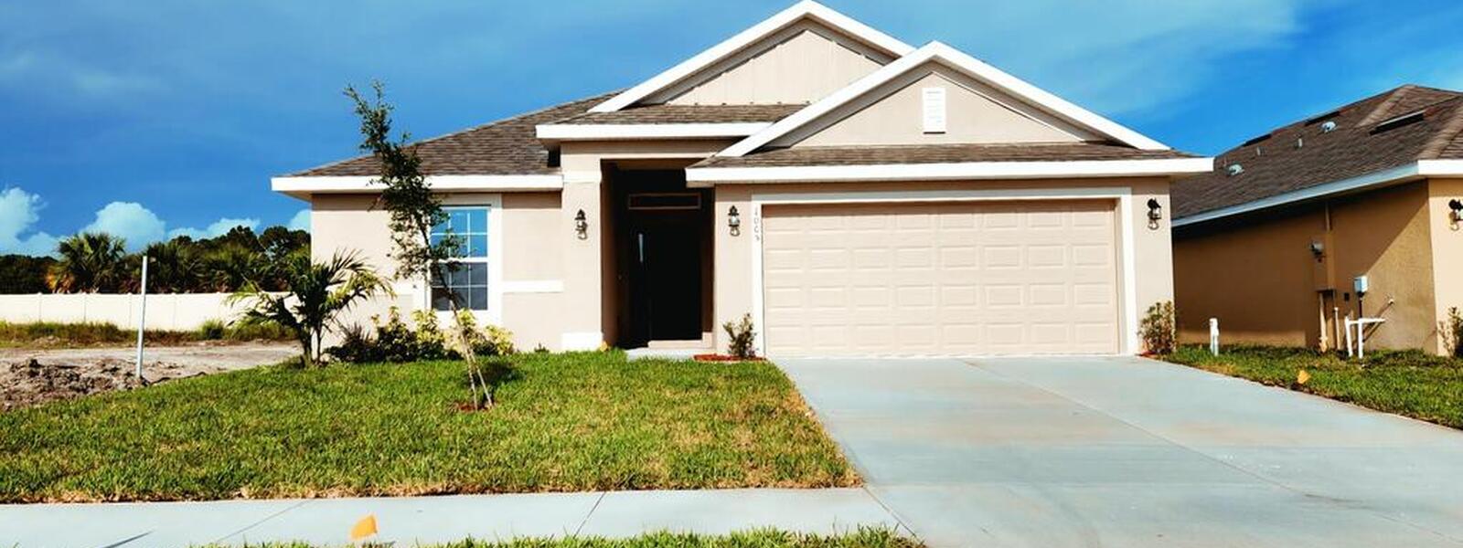 1105 Kylar Drive