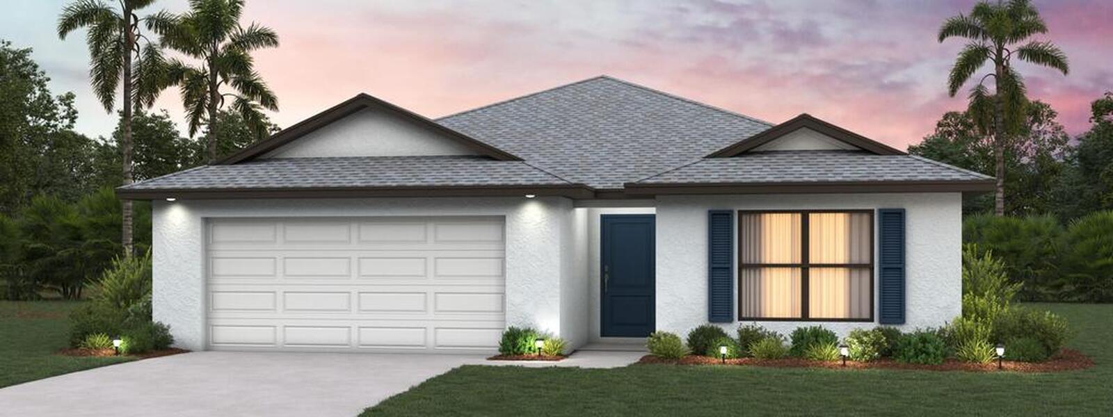 1167 De Groodt Road