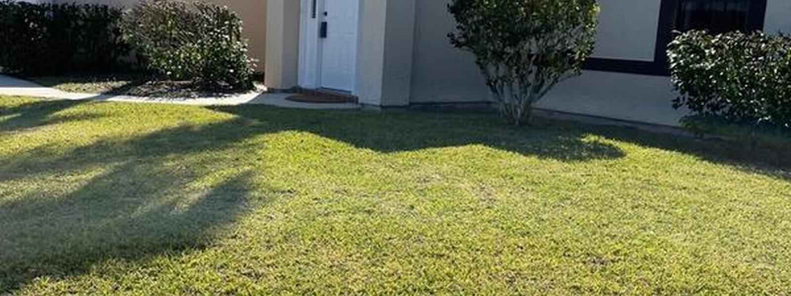 472 Godfrey Road Unit #Port Malabar Unit 50