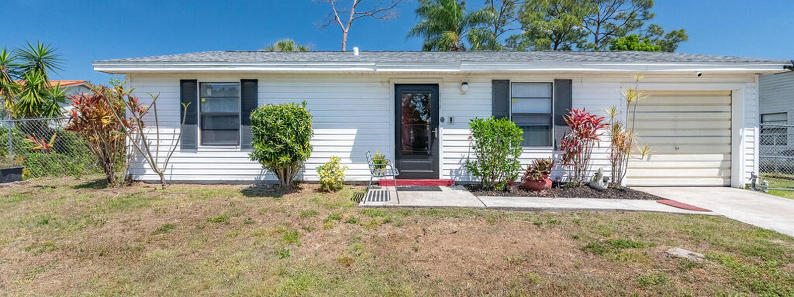 999 Jupiter Boulevard