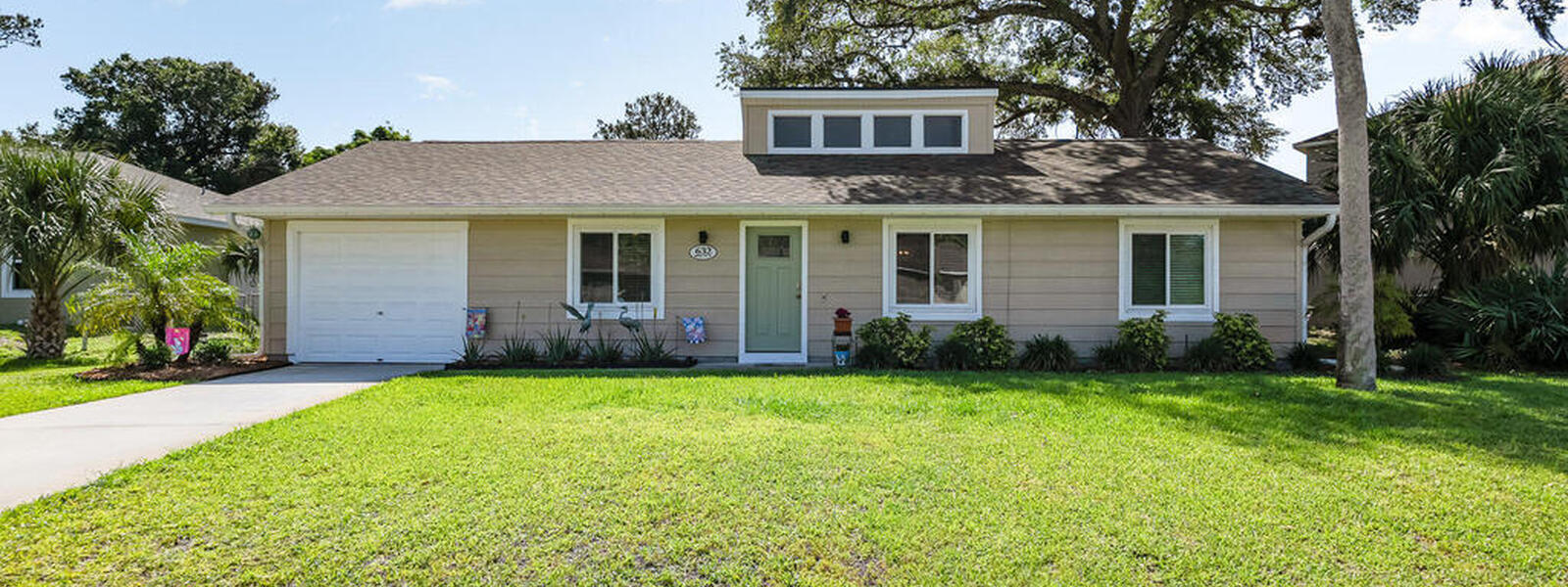 632 Airoso Road