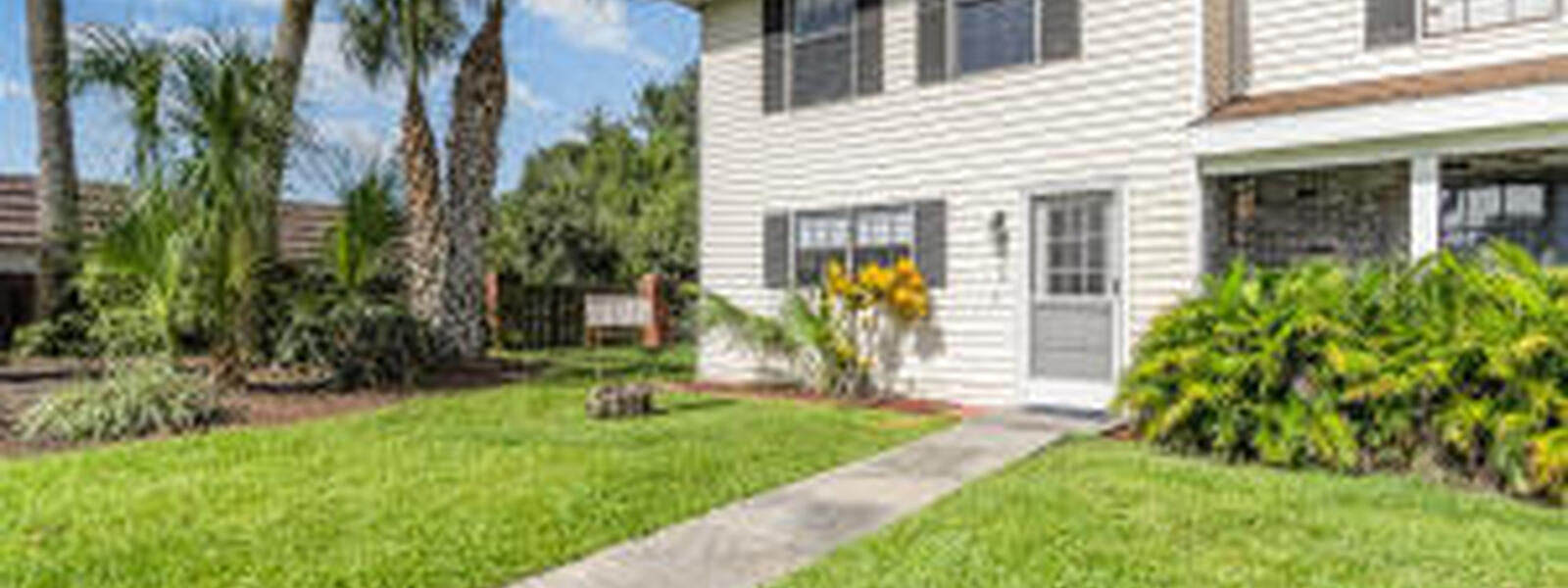 3118 Manor Drive