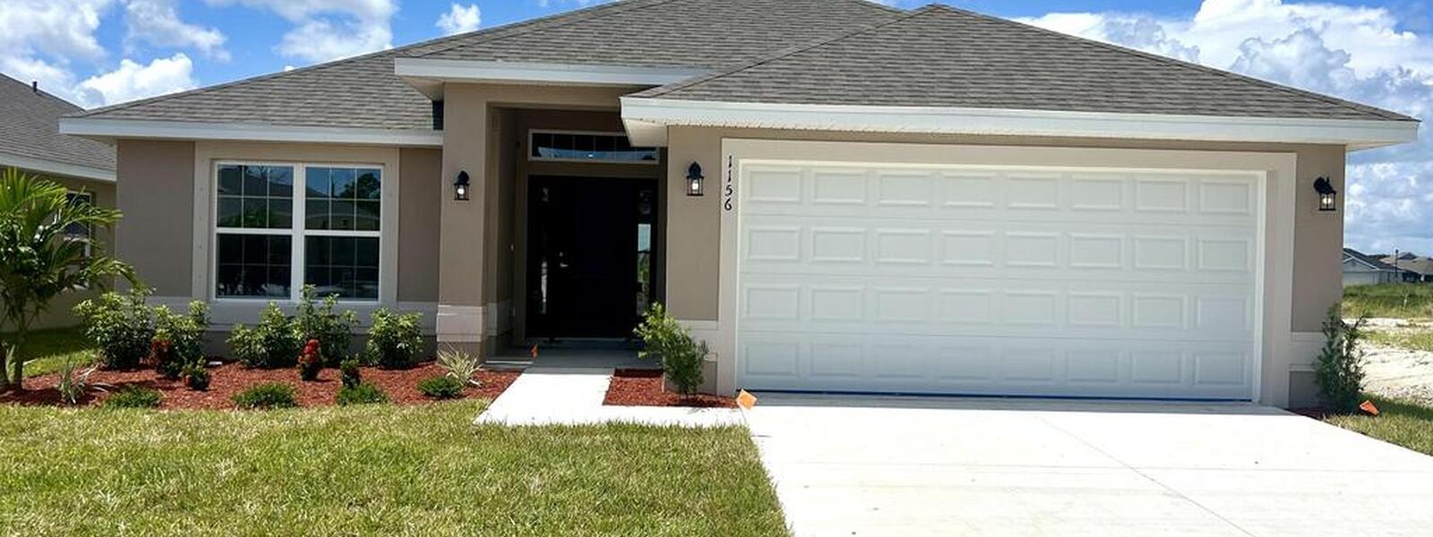 1156 Kylar Drive