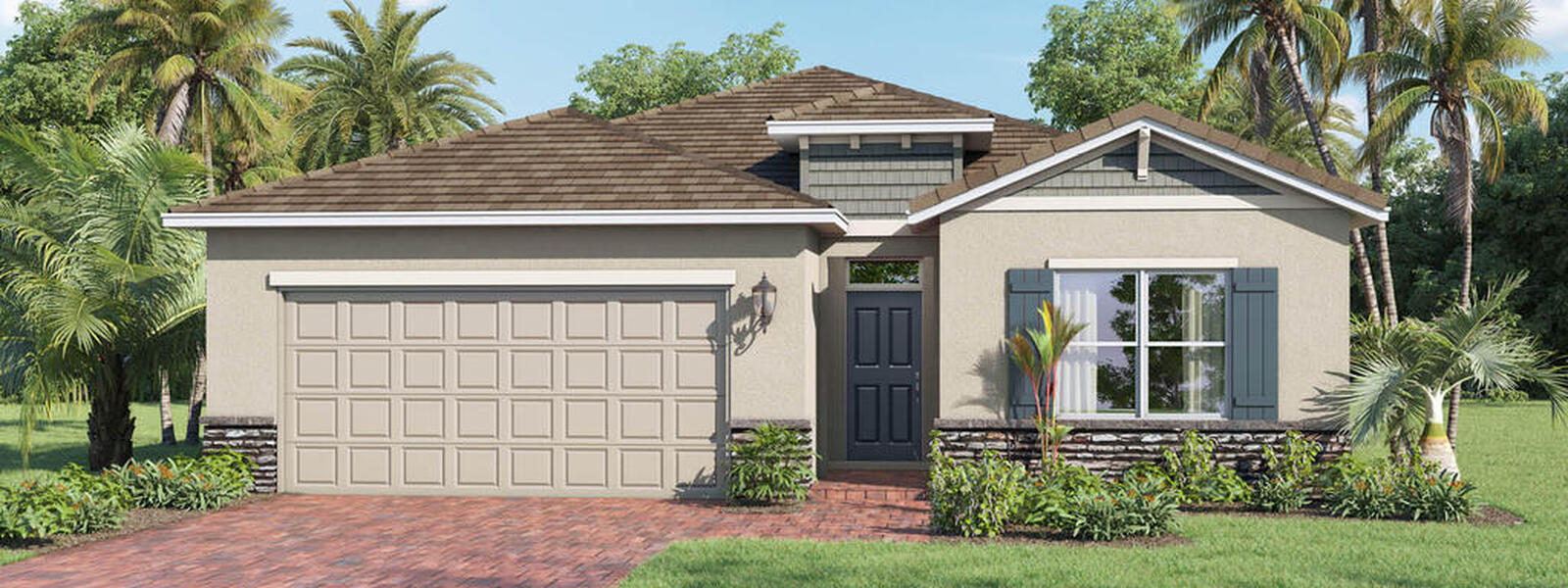 1307 Nettle Way